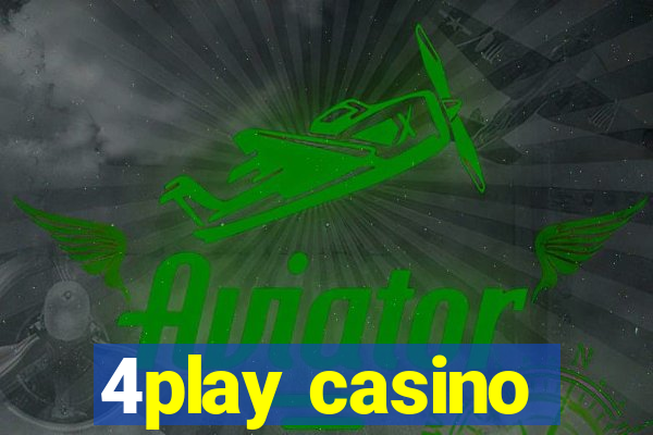 4play casino