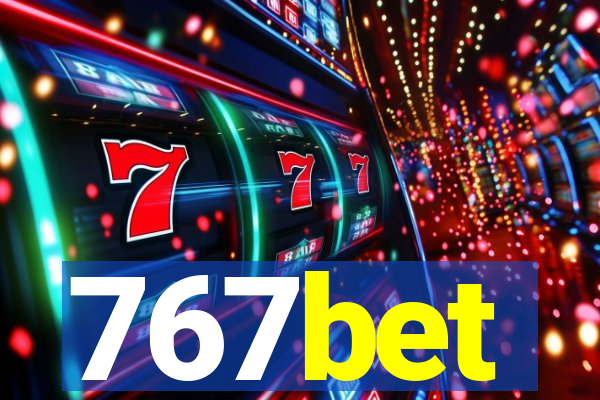 767bet