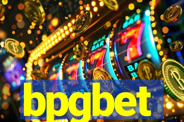 bpgbet