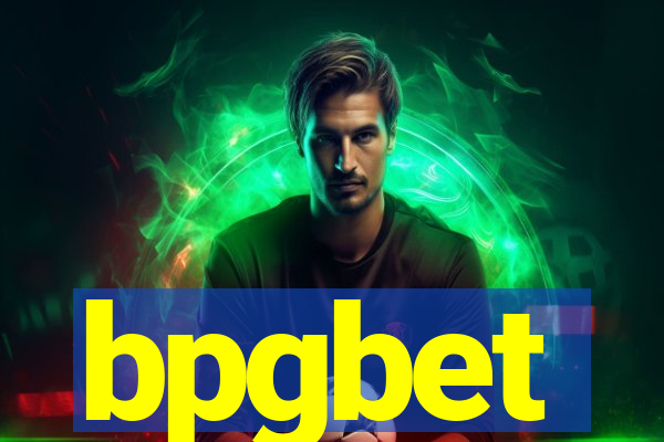 bpgbet