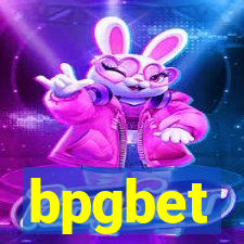 bpgbet