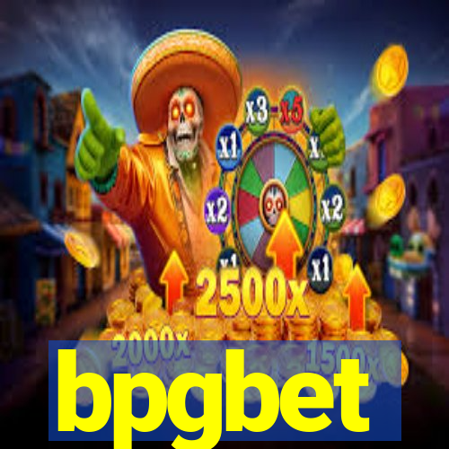 bpgbet