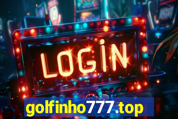 golfinho777.top