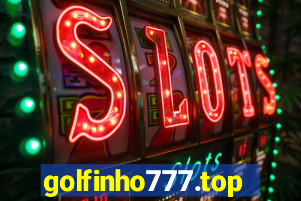 golfinho777.top