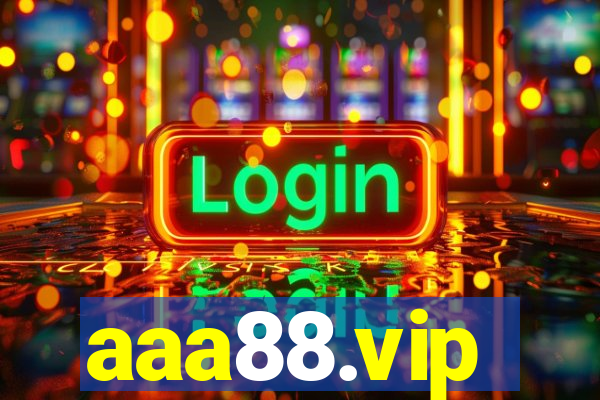 aaa88.vip