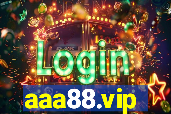 aaa88.vip