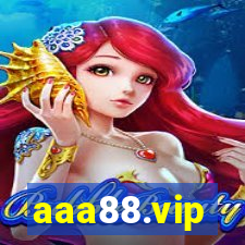 aaa88.vip