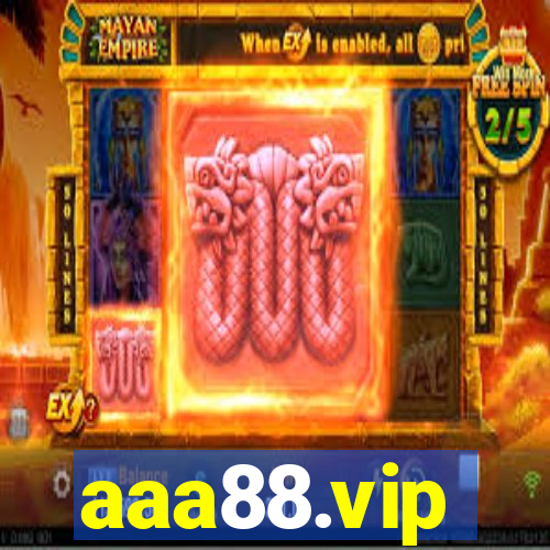 aaa88.vip