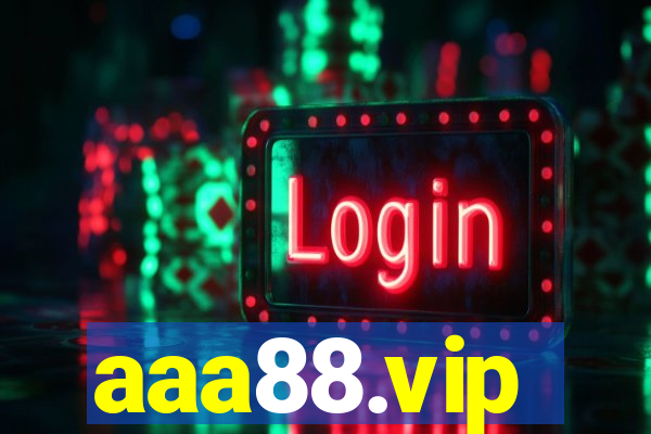 aaa88.vip