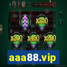 aaa88.vip