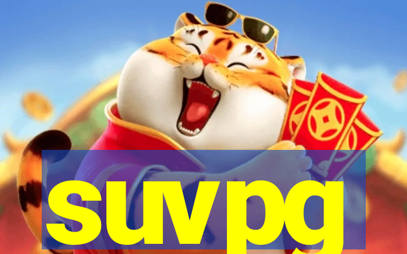 suvpg