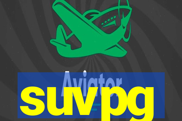 suvpg