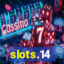 slots.14