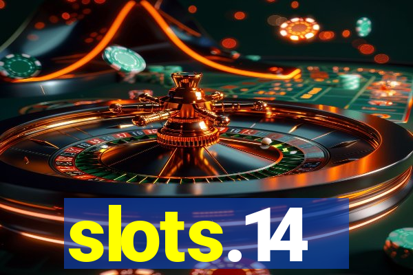 slots.14