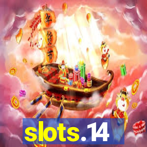 slots.14