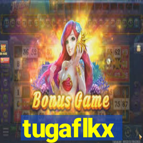 tugaflkx