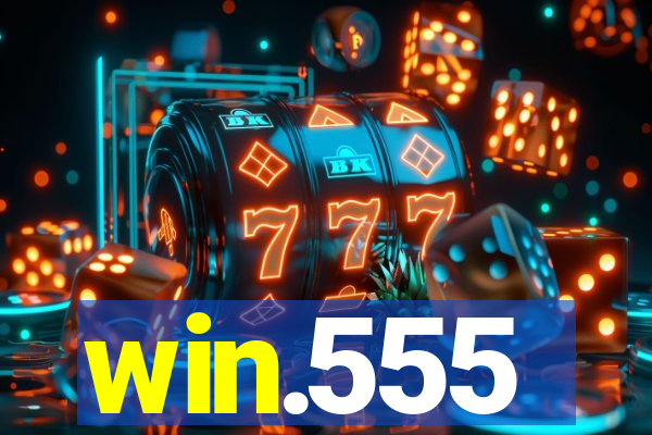 win.555