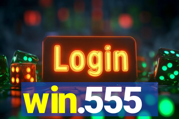 win.555