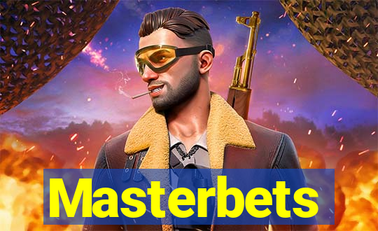 Masterbets