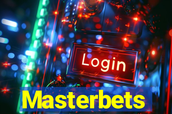 Masterbets