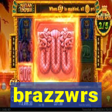 brazzwrs