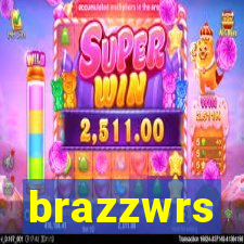 brazzwrs