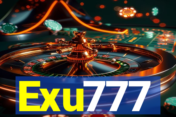 Exu777