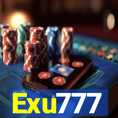 Exu777