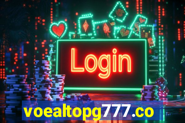 voealtopg777.com