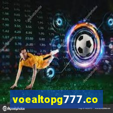 voealtopg777.com