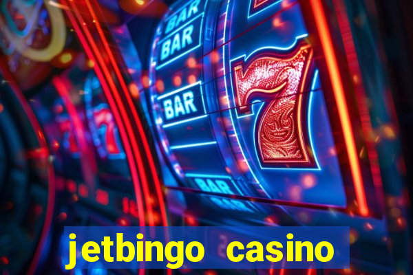 jetbingo casino review canada