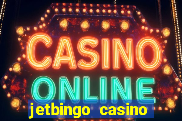 jetbingo casino review canada