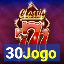 30Jogo