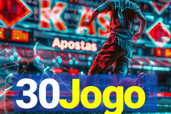 30Jogo