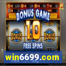 win6699.com