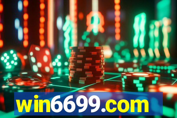 win6699.com