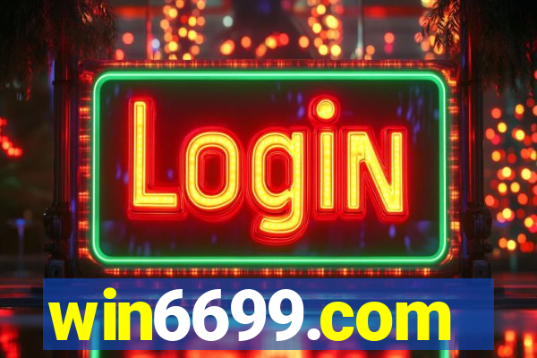 win6699.com