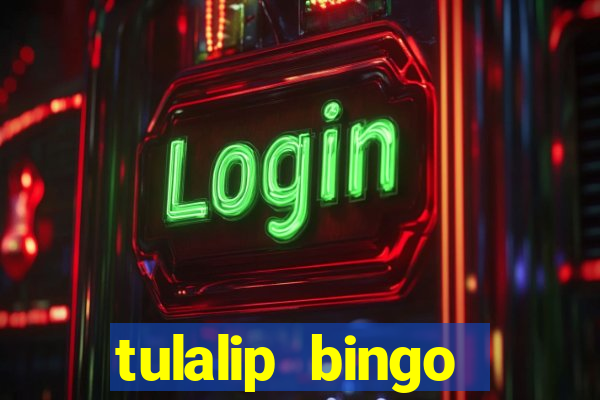 tulalip bingo casino review