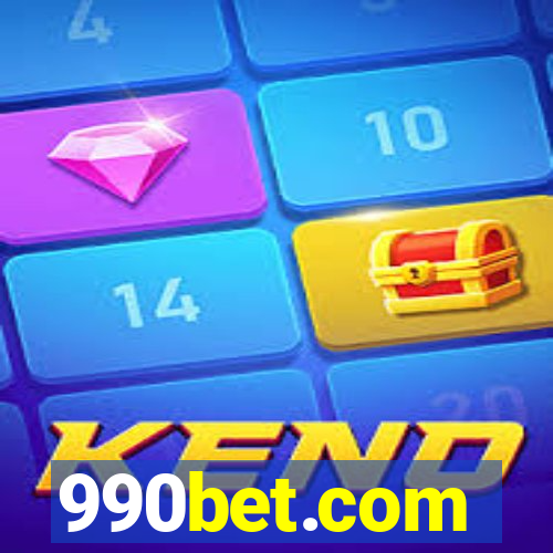 990bet.com