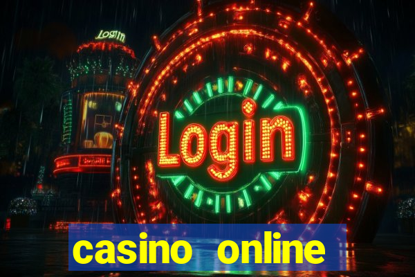 casino online grátis para iniciantes