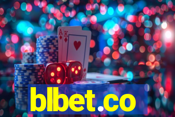 blbet.co