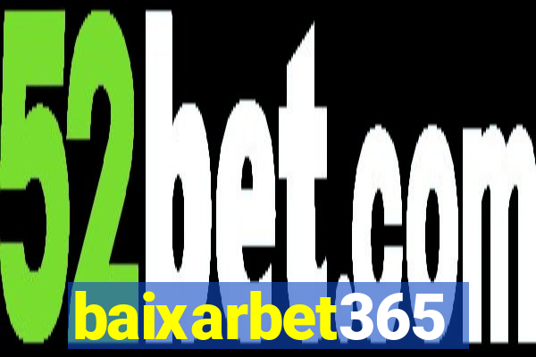 baixarbet365