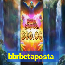 bbrbetaposta