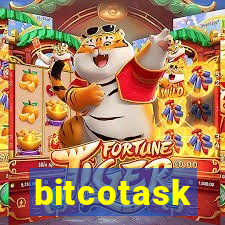 bitcotask