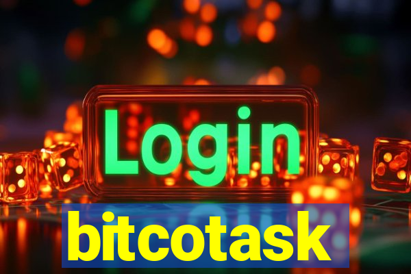 bitcotask