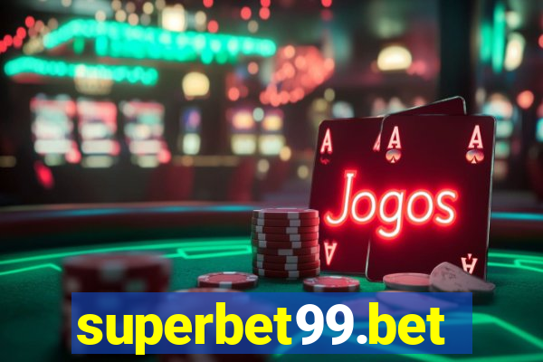 superbet99.bet