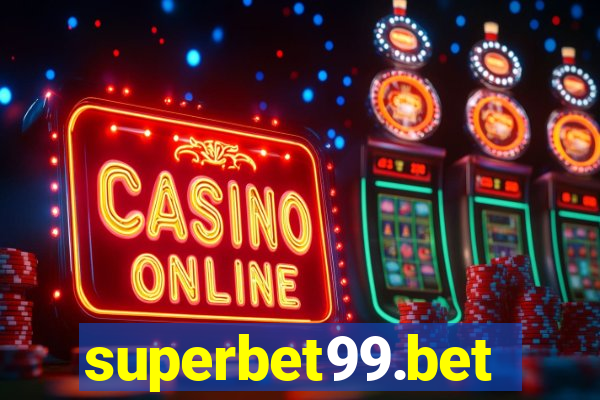 superbet99.bet