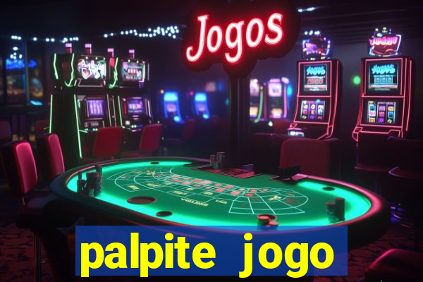 palpite jogo uruguai hoje