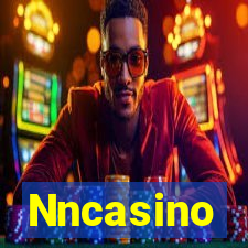 Nncasino