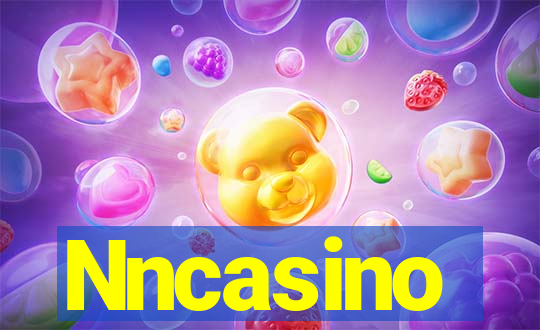 Nncasino